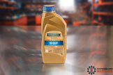 1 Liter RAVENOL Hydrauliköl für DSG Mechatronik DQ200