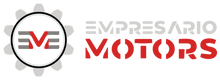Empresario Motors Logo