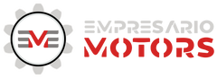 Empresario Motors Logo